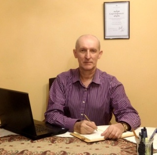 Яндекс Директ, РСЯ